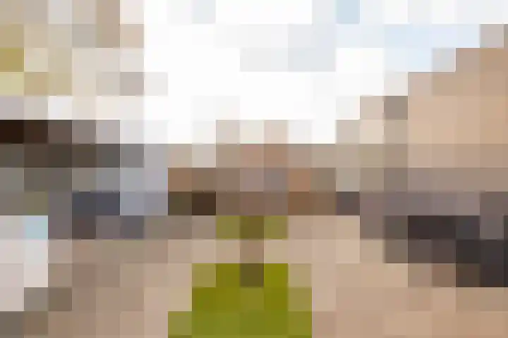 Copernicuslaan 18 Hoogeveen thumbnail 47