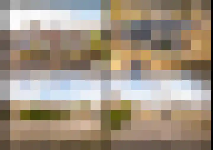 Copernicuslaan 18 Hoogeveen thumbnail 48