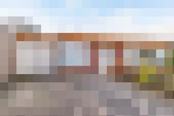 Copernicuslaan 18 Hoogeveen thumbnail 49