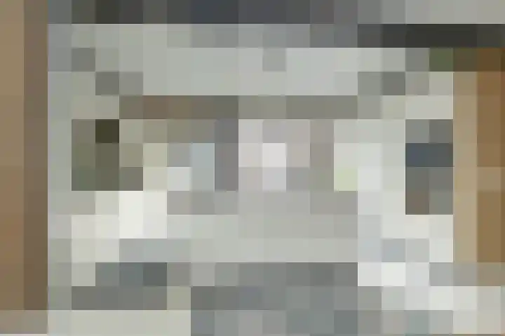 Copernicuslaan 18 Hoogeveen thumbnail 5