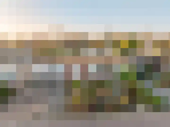 Copernicuslaan 18 Hoogeveen thumbnail 51