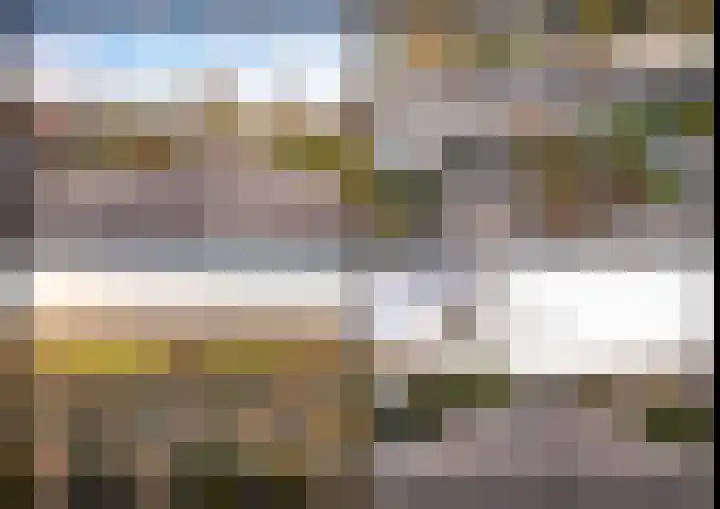 Copernicuslaan 18 Hoogeveen thumbnail 52
