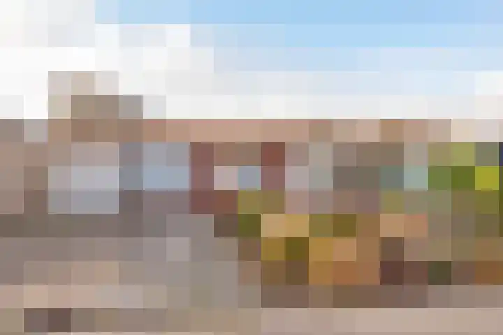Copernicuslaan 18 Hoogeveen thumbnail 6