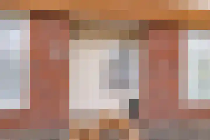 Copernicuslaan 18 Hoogeveen thumbnail 7