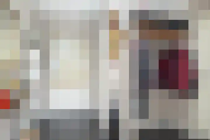 Copernicuslaan 18 Hoogeveen thumbnail 8