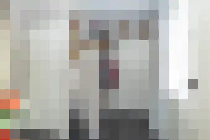 Copernicuslaan 18 Hoogeveen thumbnail 9