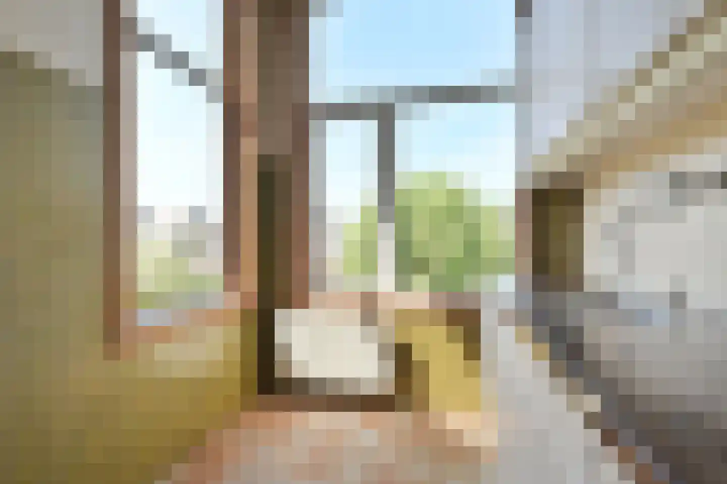Copernicuslaan 199 Den Haag thumbnail 21