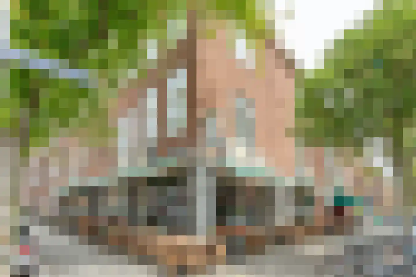 Copernicuslaan 199 Den Haag thumbnail 31
