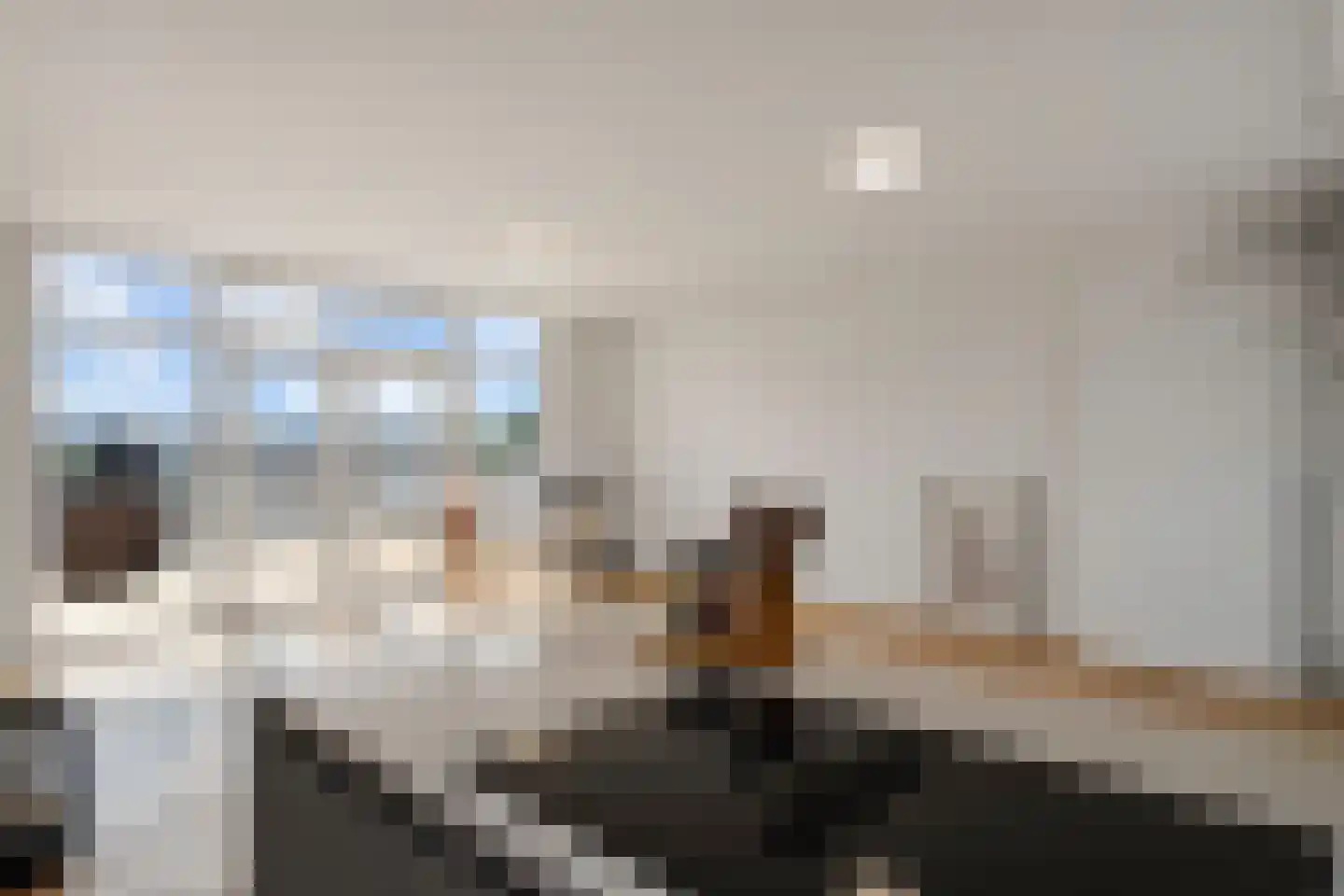 Copernicuslaan 2 A Den Haag thumbnail 11
