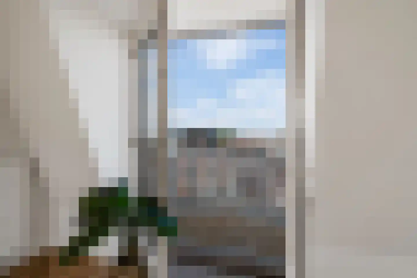Copernicuslaan 2 A Den Haag thumbnail 12