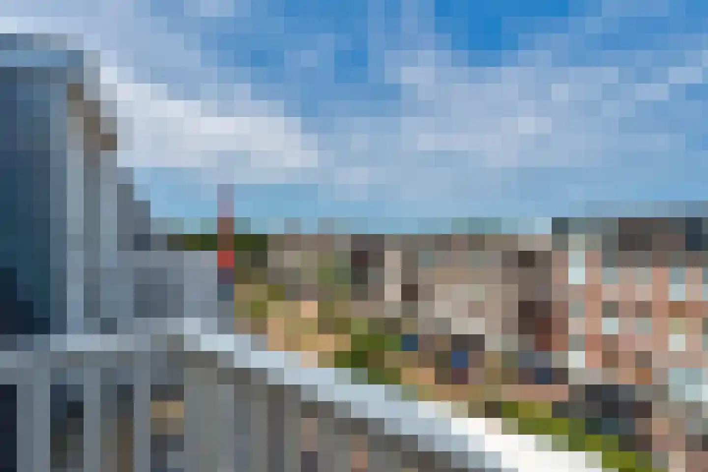 Copernicuslaan 2 A Den Haag thumbnail 13