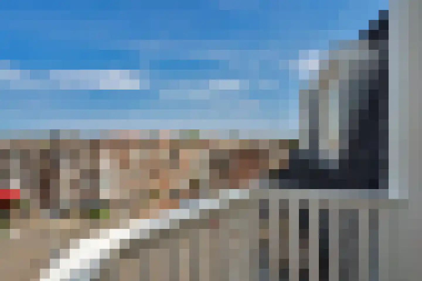 Copernicuslaan 2 A Den Haag thumbnail 14