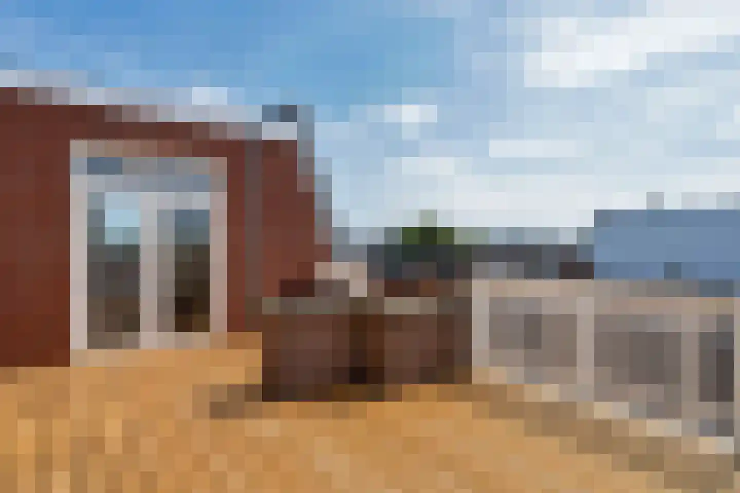 Copernicuslaan 2 A Den Haag thumbnail 16