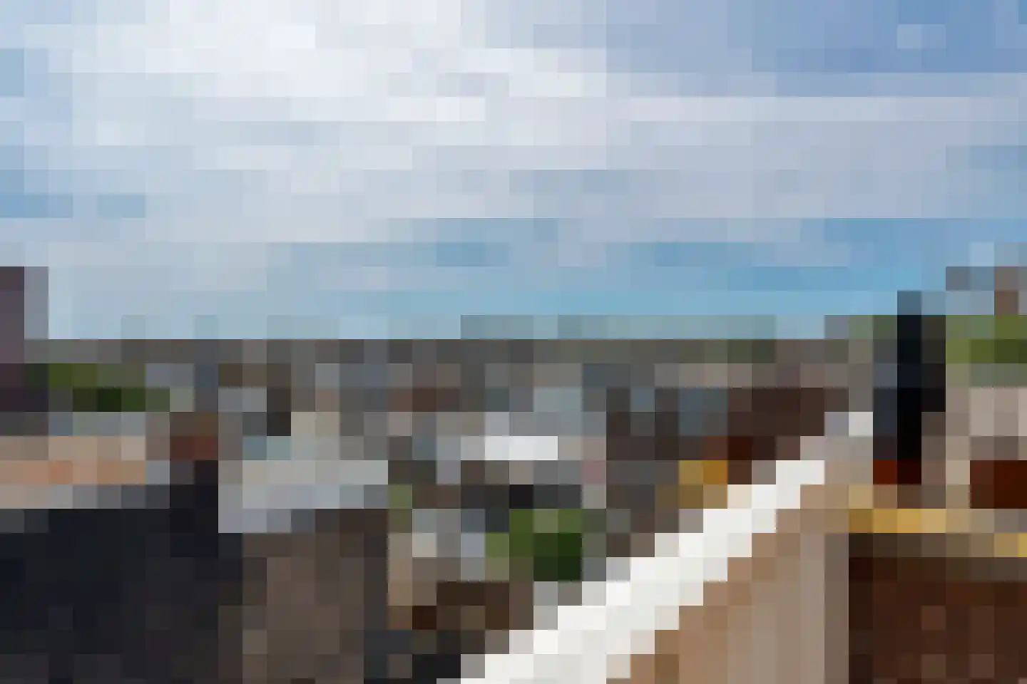 Copernicuslaan 2 A Den Haag thumbnail 18
