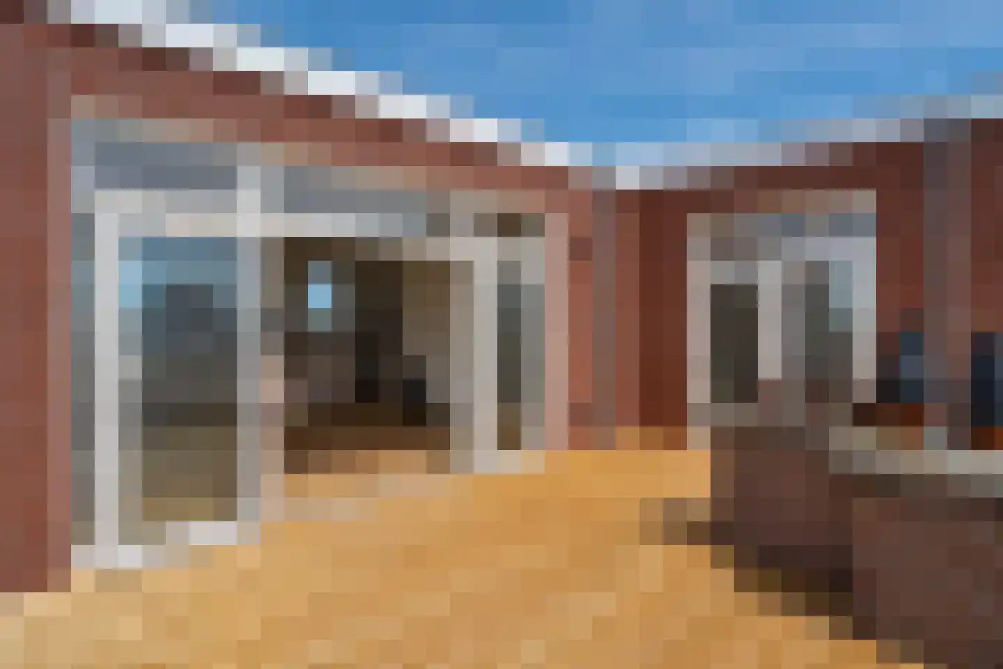 Copernicuslaan 2 A Den Haag thumbnail 19