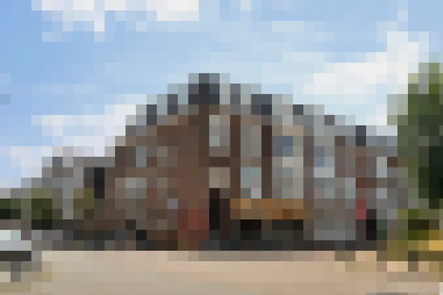 Copernicuslaan 2 A Den Haag thumbnail 27