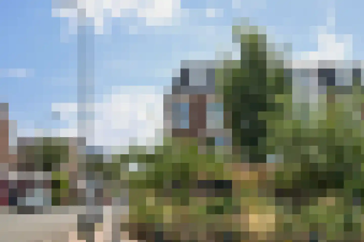 Copernicuslaan 2 A Den Haag thumbnail 28