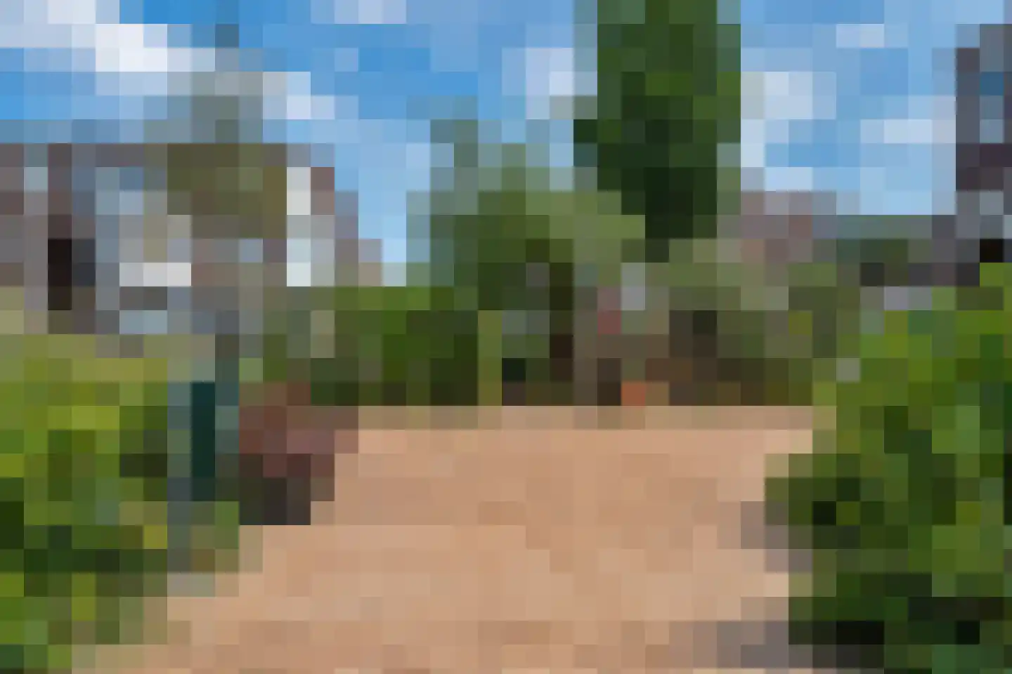 Copernicuslaan 2 A Den Haag thumbnail 29