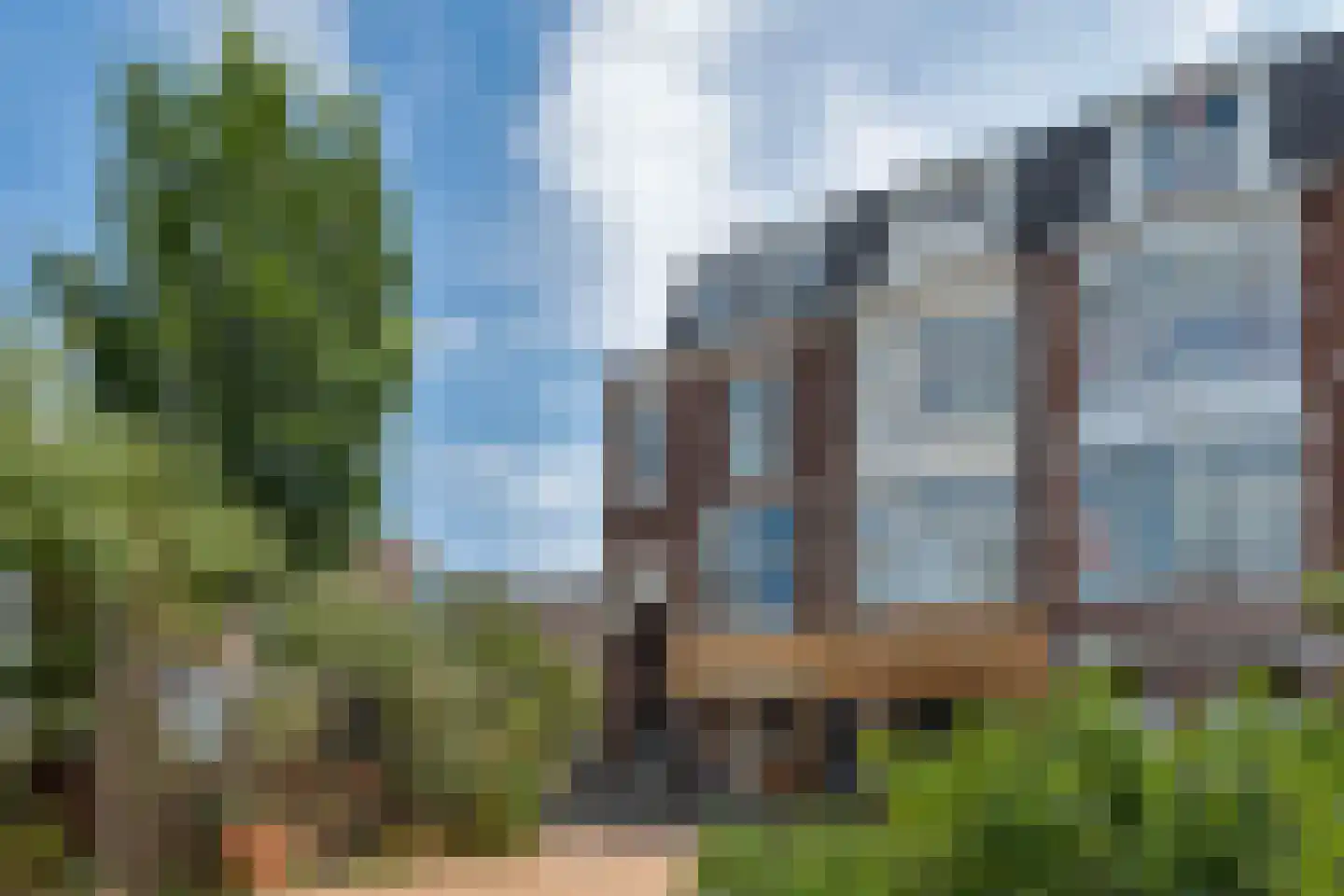 Copernicuslaan 2 A Den Haag thumbnail 30