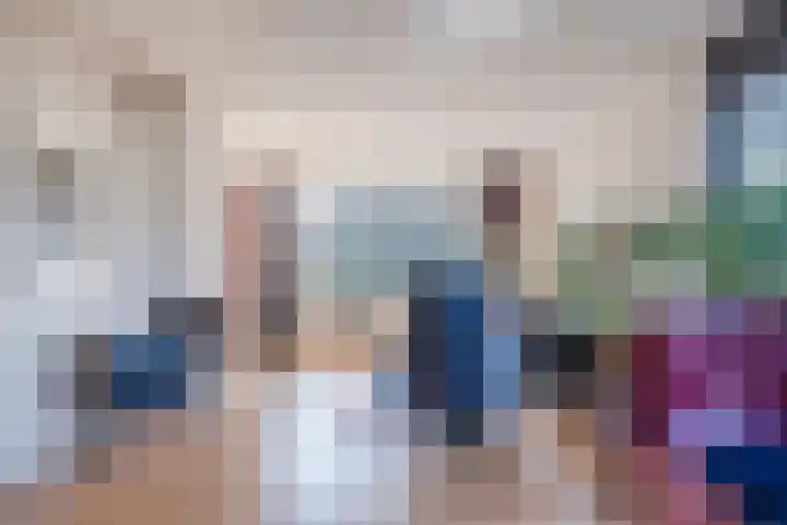 Copernicuslaan 3 Hoogeveen thumbnail 15