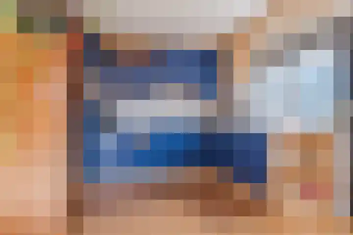 Copernicuslaan 3 Hoogeveen thumbnail 21