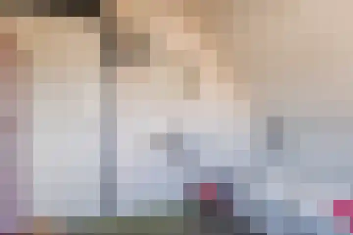 Copernicuslaan 3 Hoogeveen thumbnail 28