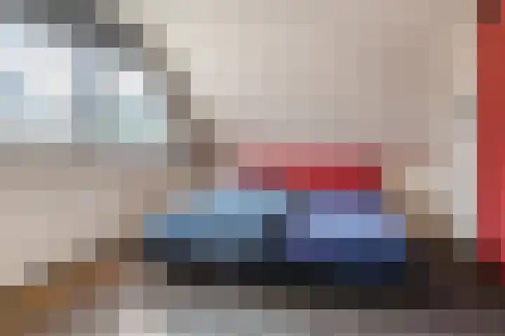 Copernicuslaan 3 Hoogeveen thumbnail 31