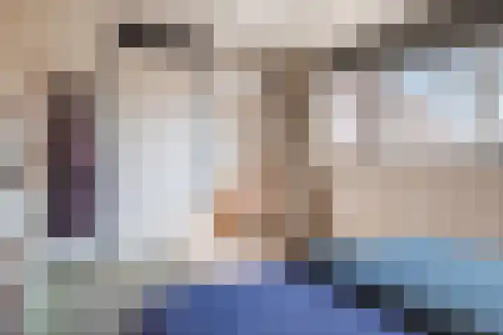 Copernicuslaan 3 Hoogeveen thumbnail 32