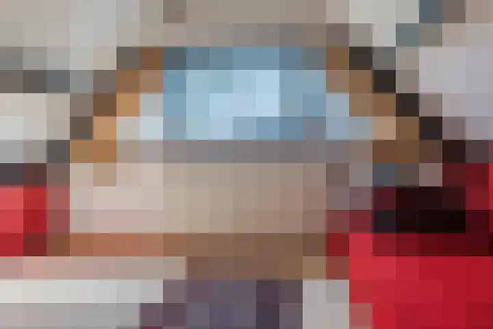 Copernicuslaan 3 Hoogeveen thumbnail 36