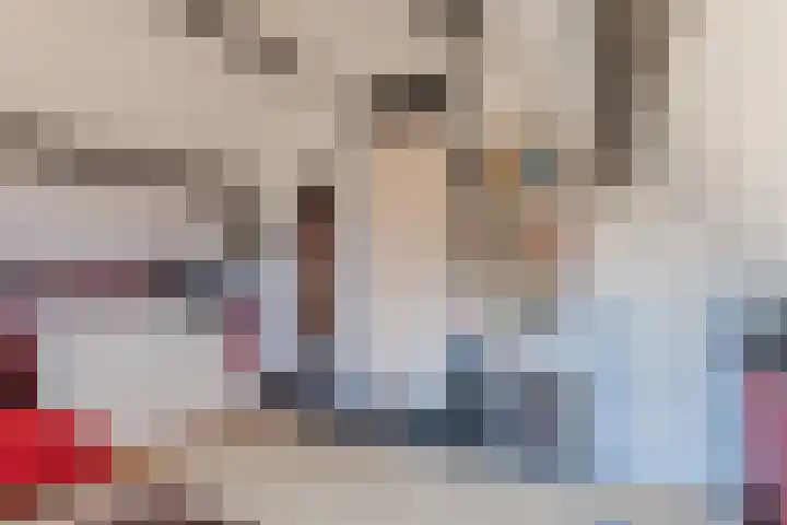 Copernicuslaan 3 Hoogeveen thumbnail 37