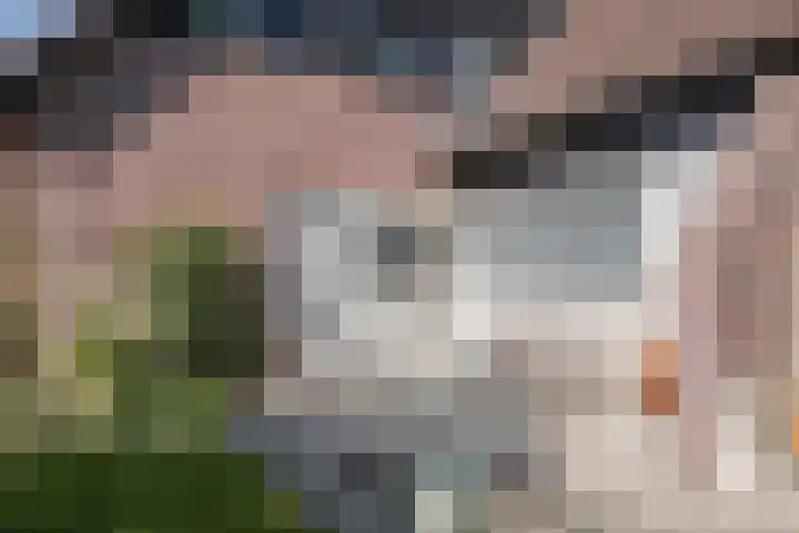 Copernicuslaan 3 Hoogeveen thumbnail 38