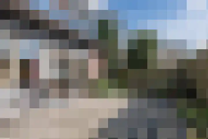 Copernicuslaan 3 Hoogeveen thumbnail 39