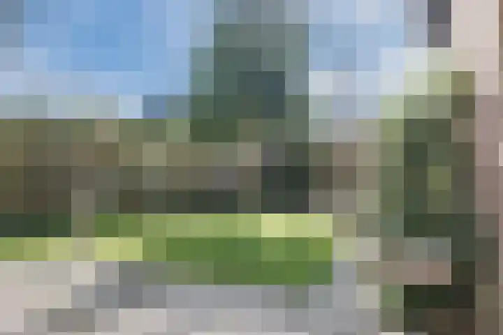 Copernicuslaan 3 Hoogeveen thumbnail 40