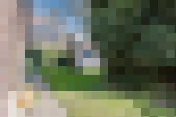 Copernicuslaan 3 Hoogeveen thumbnail 41