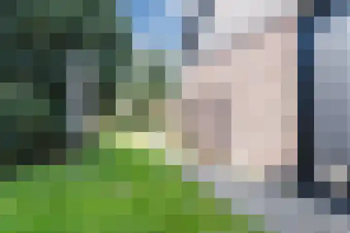 Copernicuslaan 3 Hoogeveen thumbnail 42