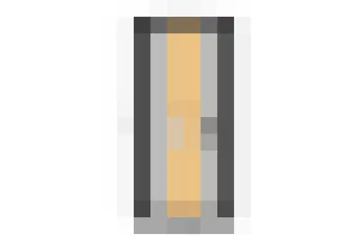 Copernicuslaan 3 Hoogeveen thumbnail 47