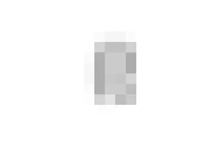 Copernicuslaan 3 Hoogeveen thumbnail 48