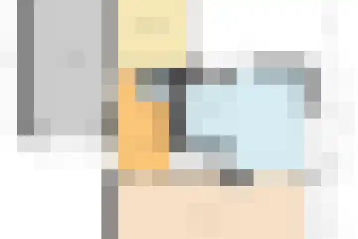 Copernicuslaan 3 Hoogeveen thumbnail 49