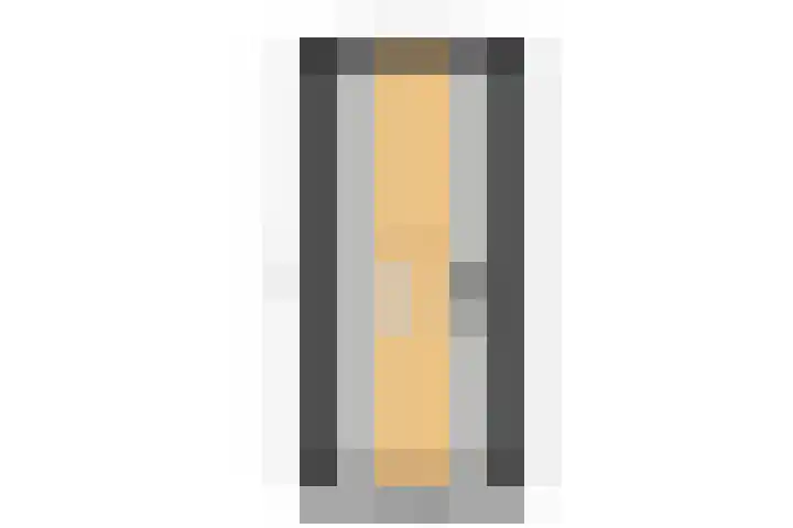 Copernicuslaan 3 Hoogeveen thumbnail 51