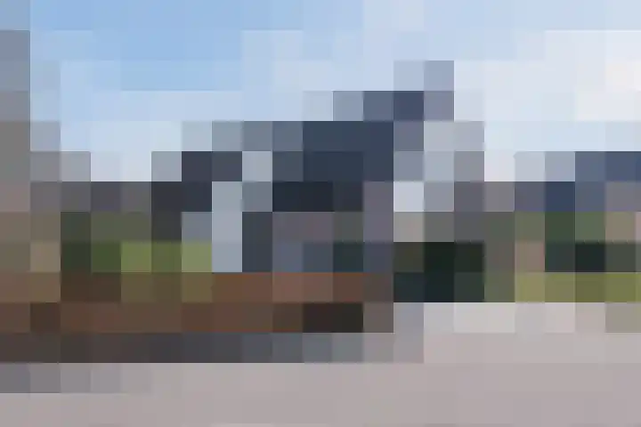 Copernicuslaan 3 Hoogeveen thumbnail 6