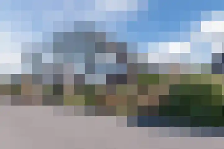 Copernicuslaan 3 Hoogeveen thumbnail 7
