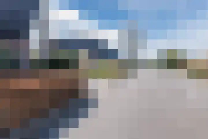 Copernicuslaan 3 Hoogeveen thumbnail 8