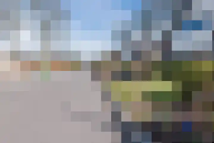 Copernicuslaan 3 Hoogeveen thumbnail 9