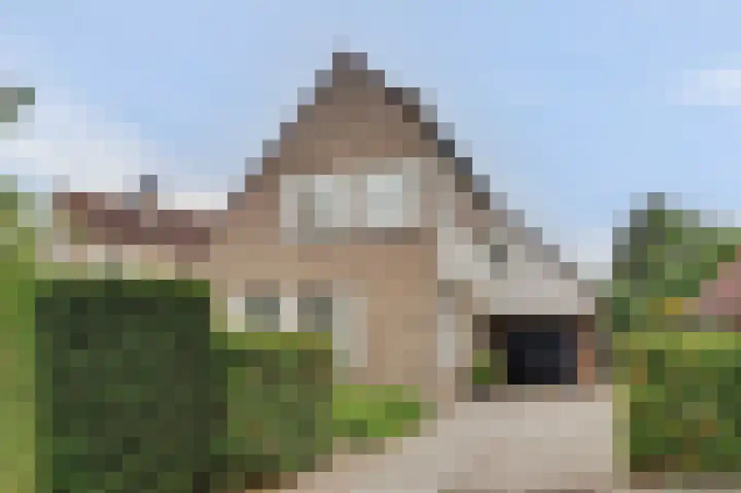 Copernicuslaan 36 Vlijmen