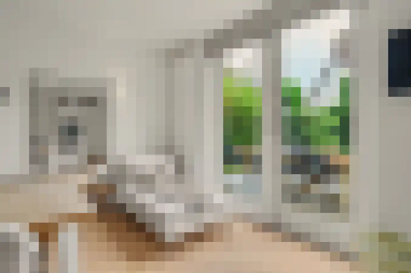 Copernicuslaan 36 Vlijmen thumbnail 10