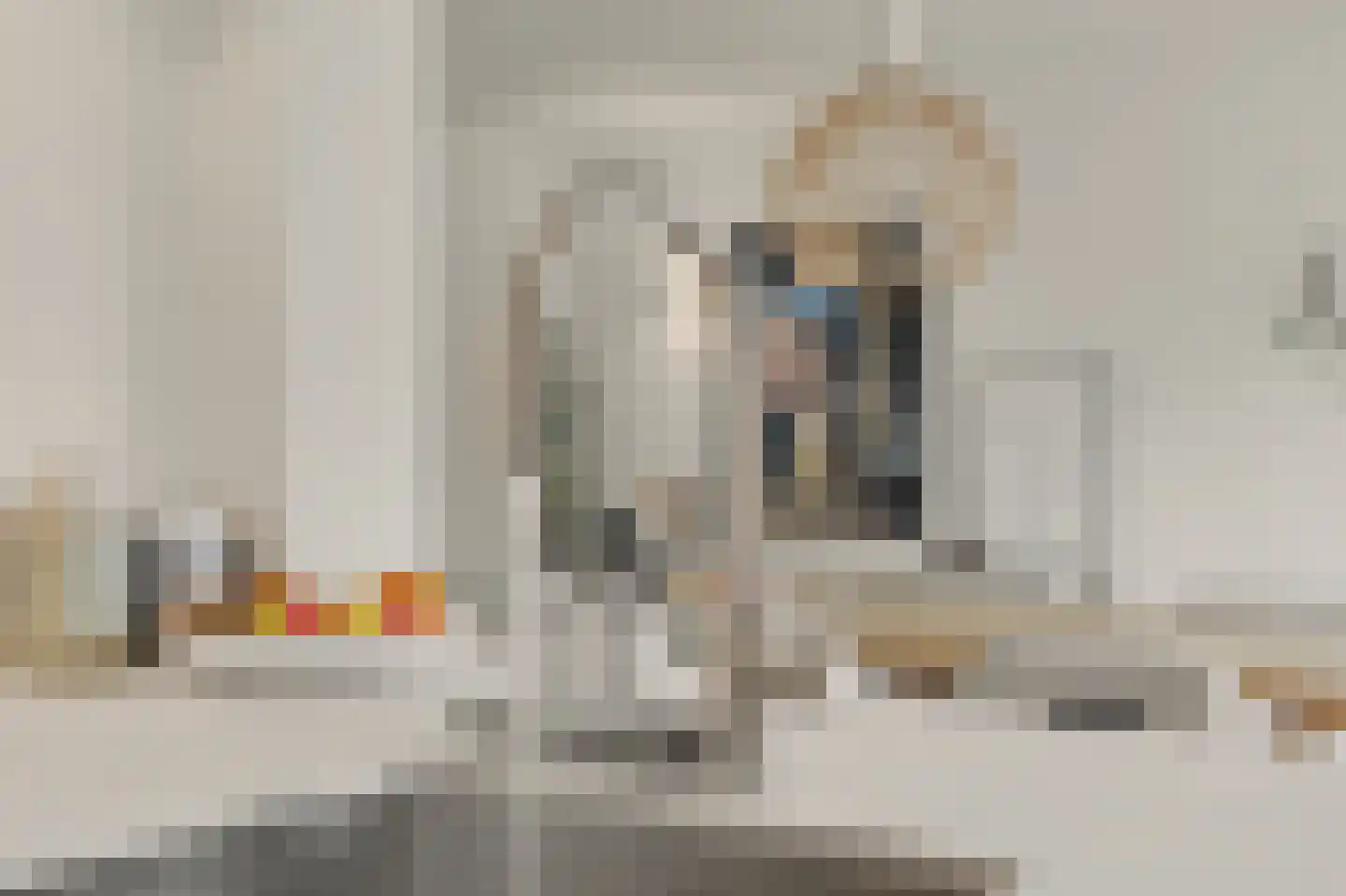 Copernicuslaan 36 Vlijmen thumbnail 14