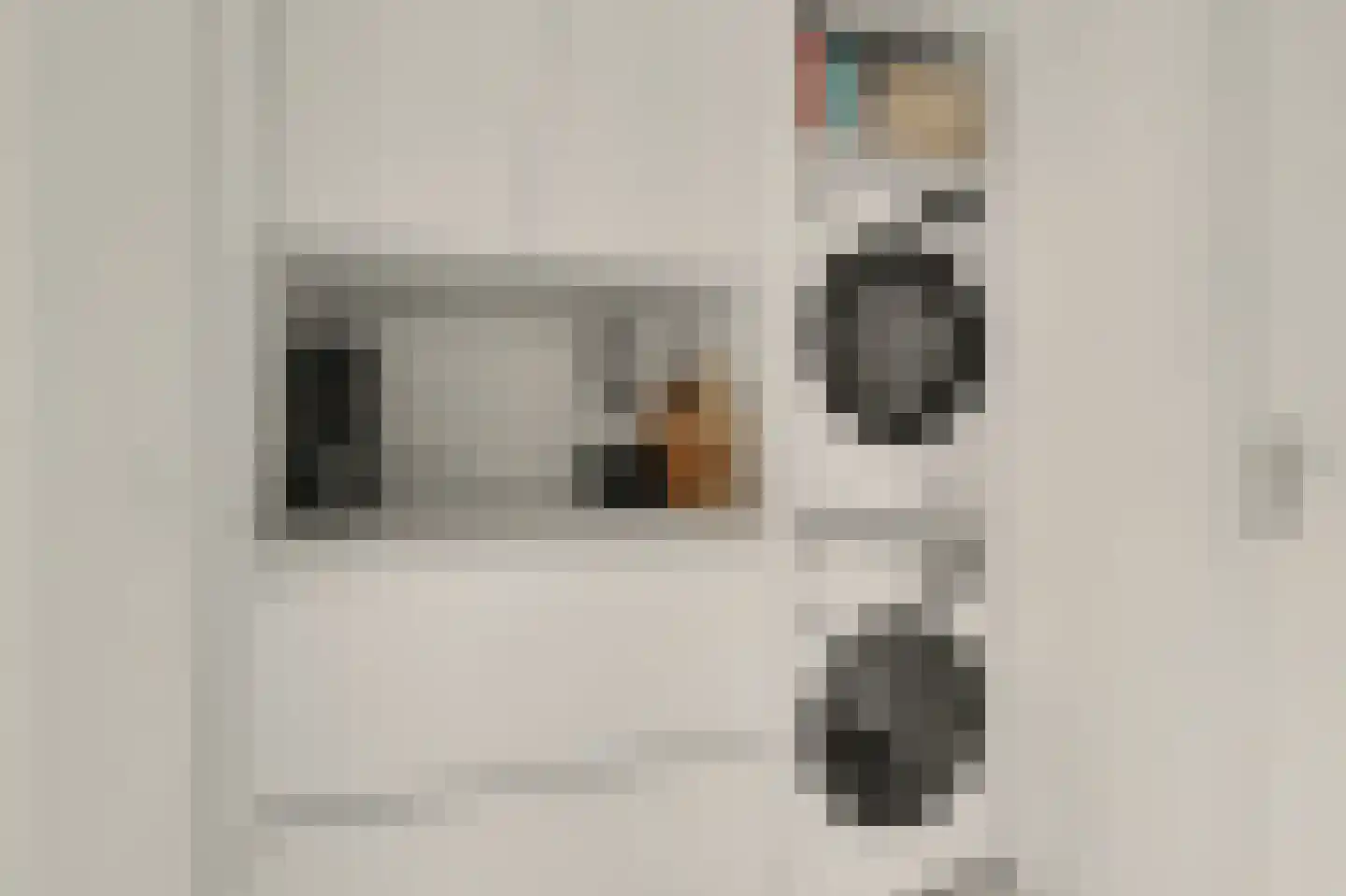 Copernicuslaan 36 Vlijmen thumbnail 15