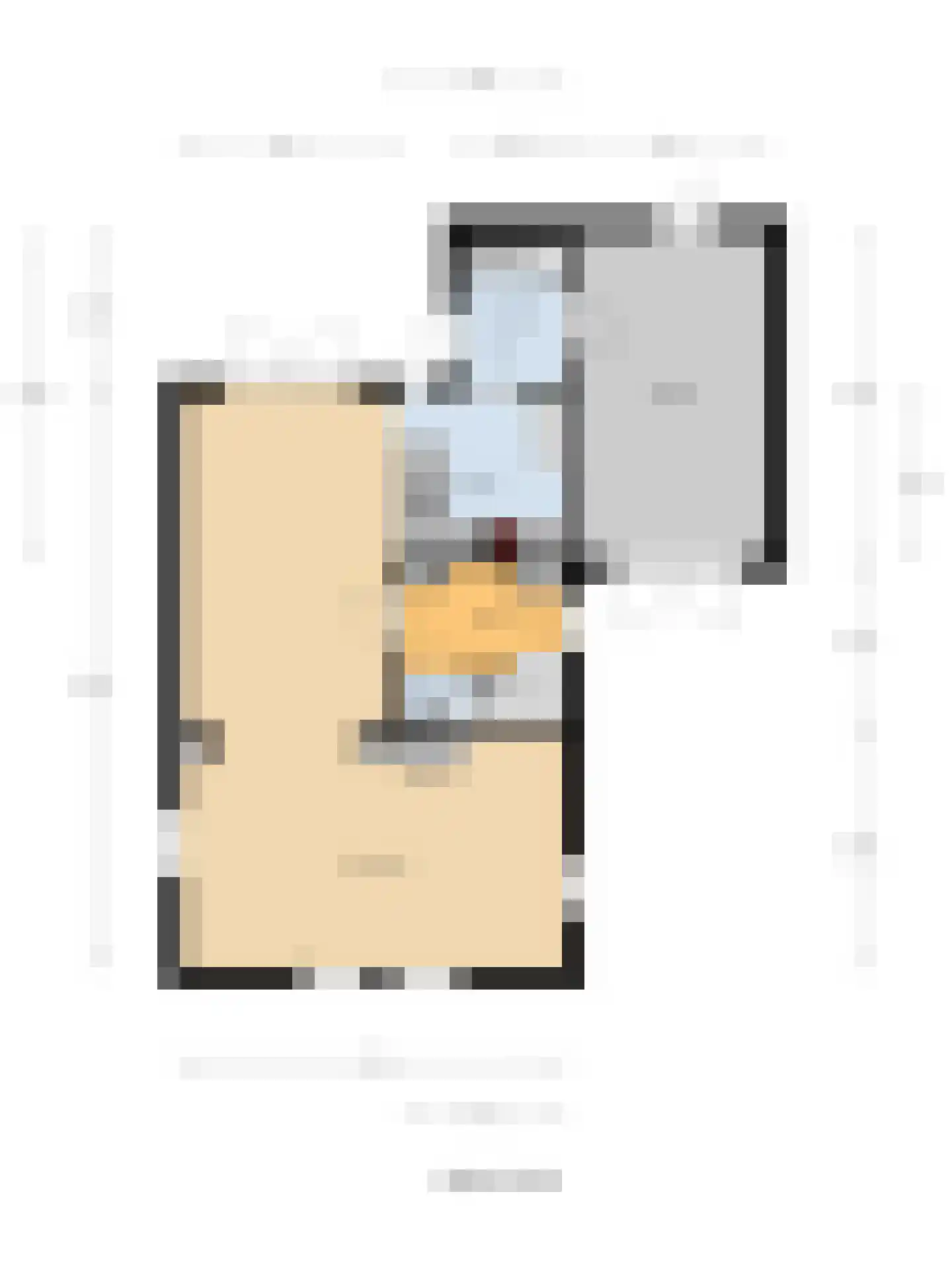 Copernicuslaan 36 Vlijmen thumbnail 17