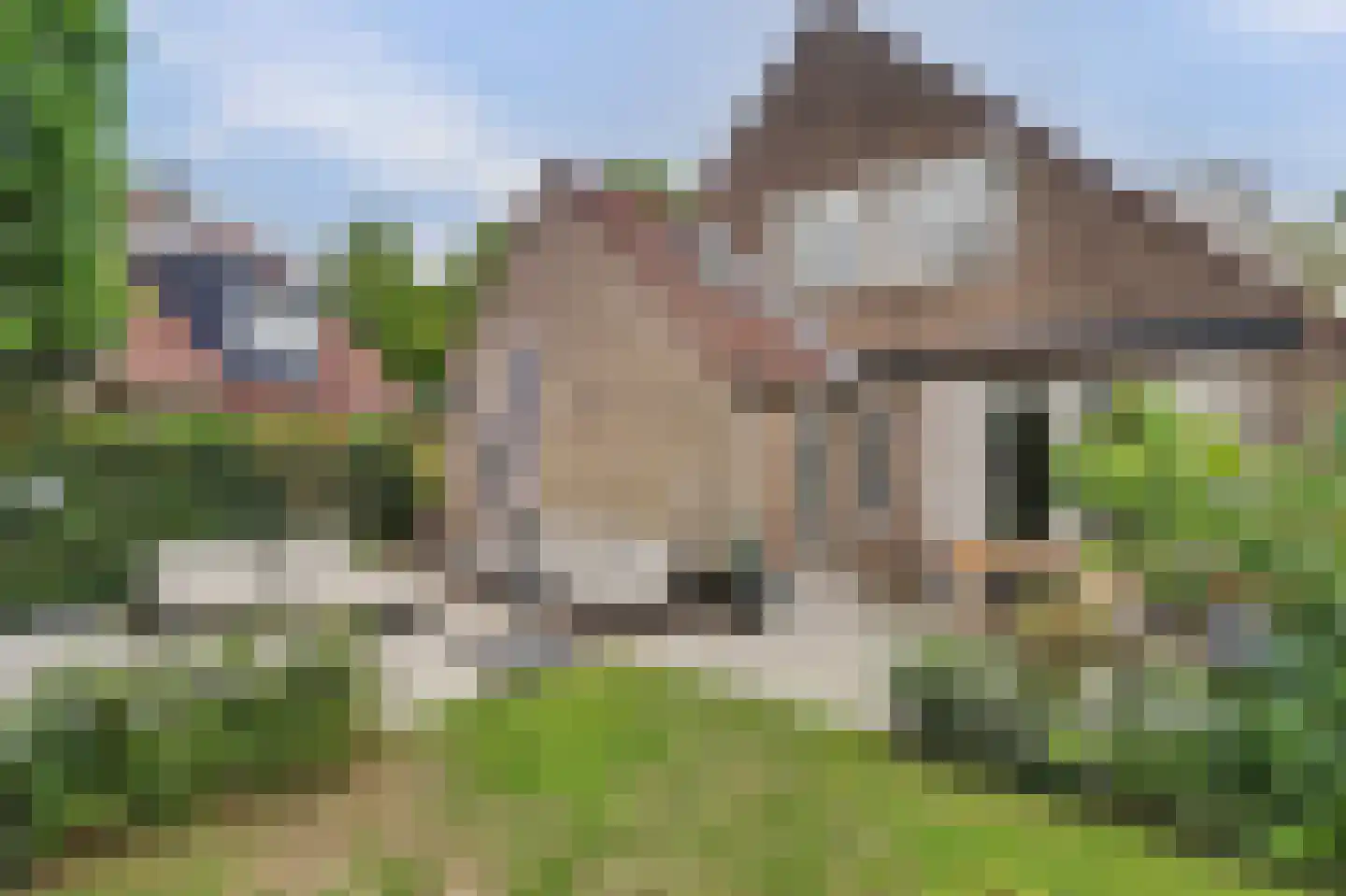 Copernicuslaan 36 Vlijmen thumbnail 35
