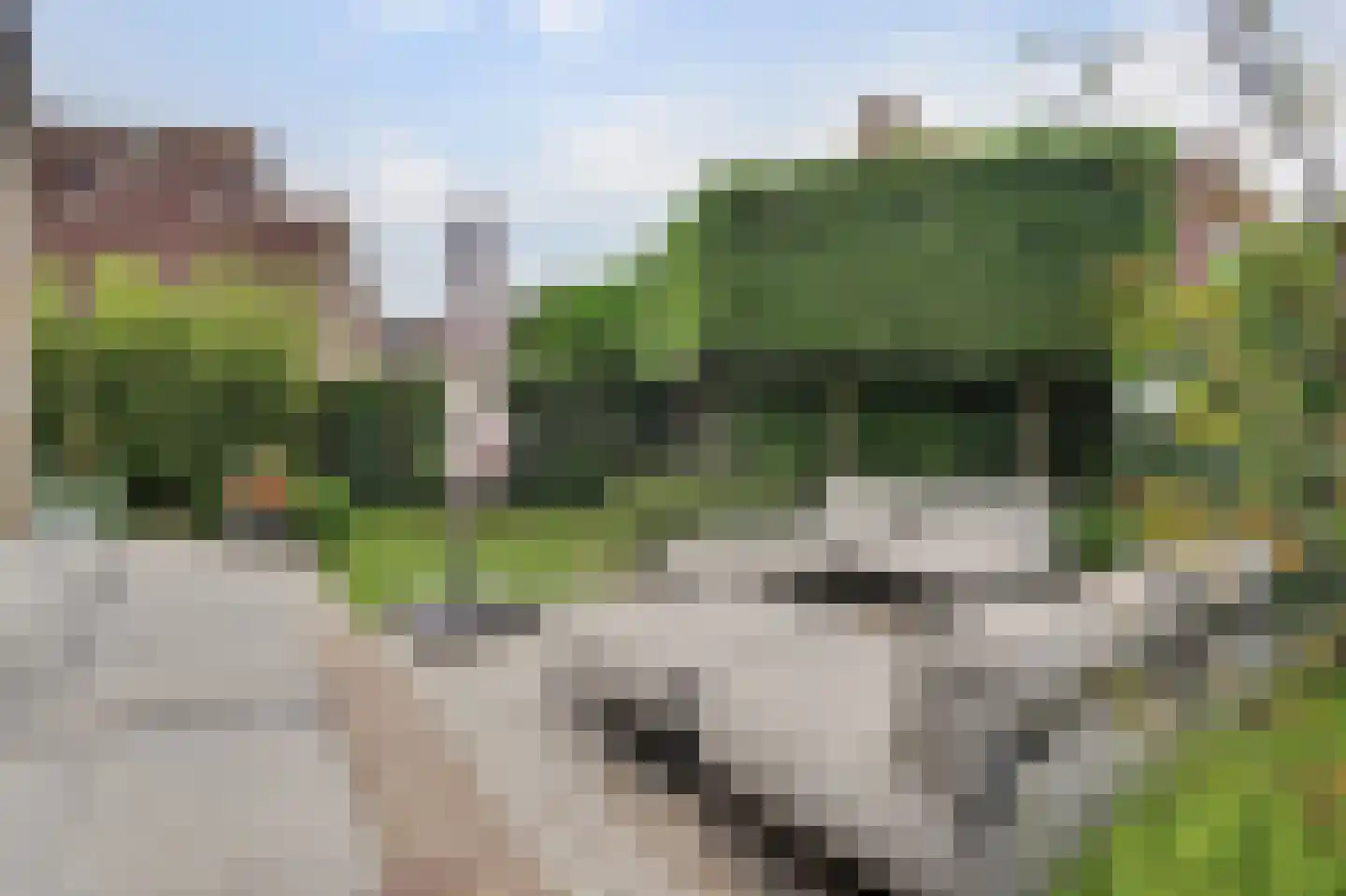 Copernicuslaan 36 Vlijmen thumbnail 38